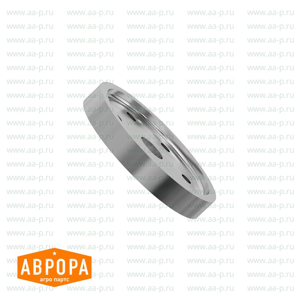 T167860 КРЫШКА